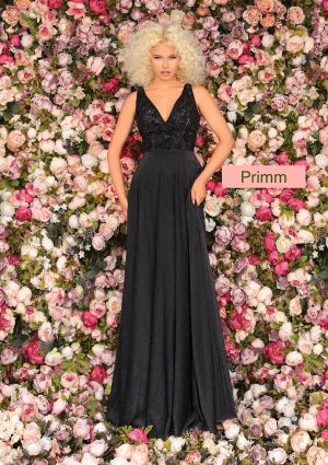 5151 black f primm