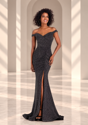 7106 blacksilver