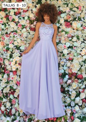 8025 lilac f clarisse scaled