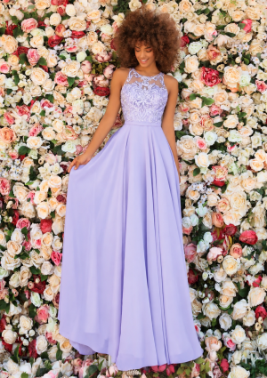 8025 lilac f clarisse scaled 1