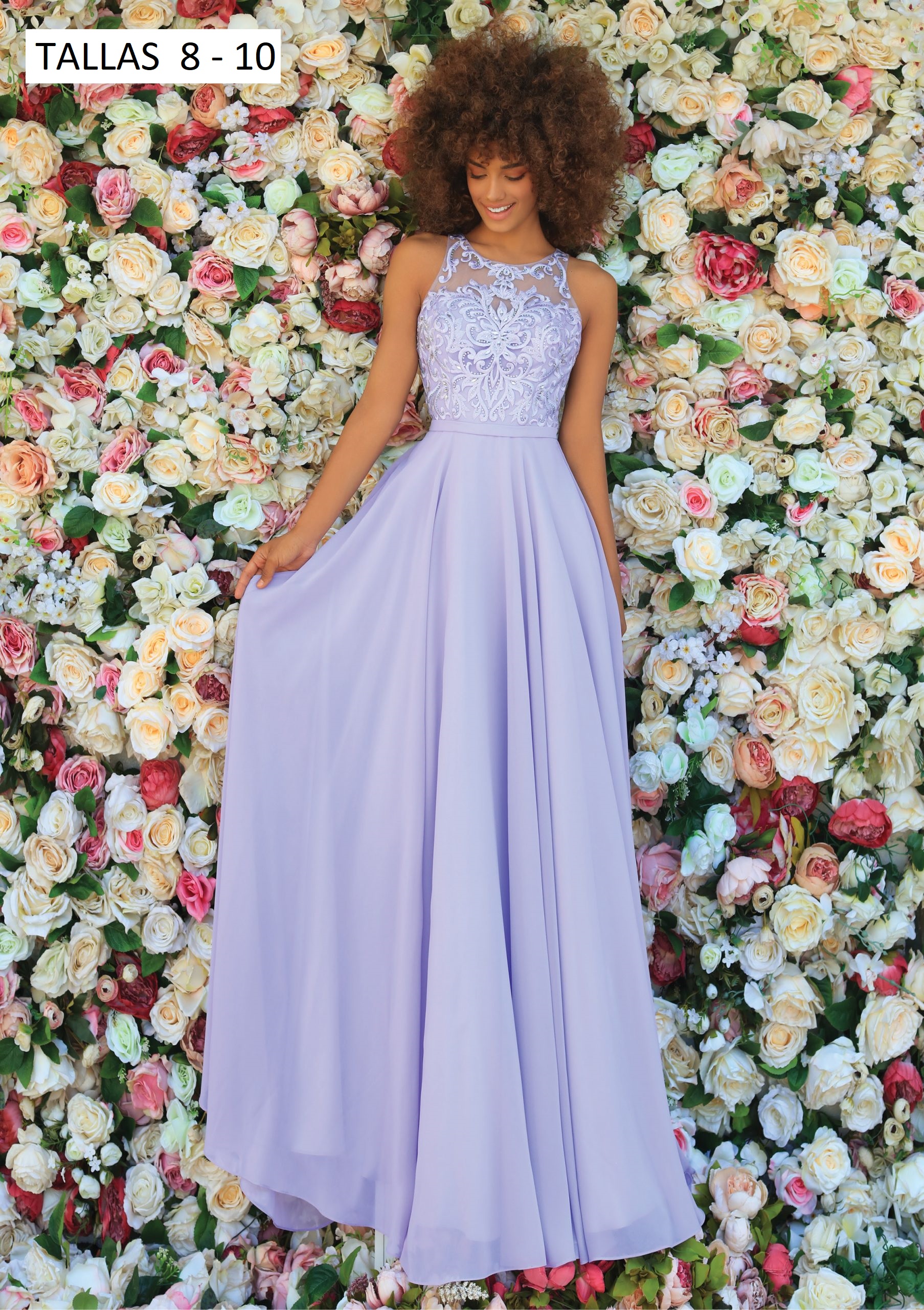 8025 lilac f clarisse scaled 8025 lilac f clarisse scaled