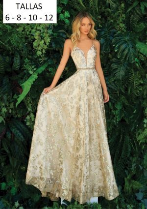 810250 gold f clarisse 768x1088