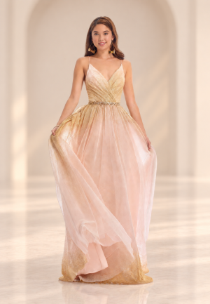8121 blush gold scaled