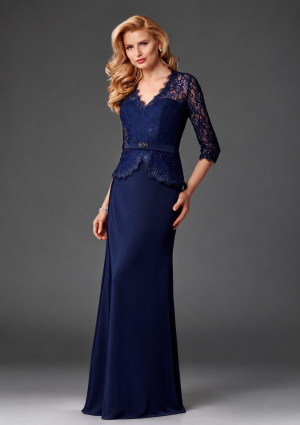m6444 navy b 768x1088 1