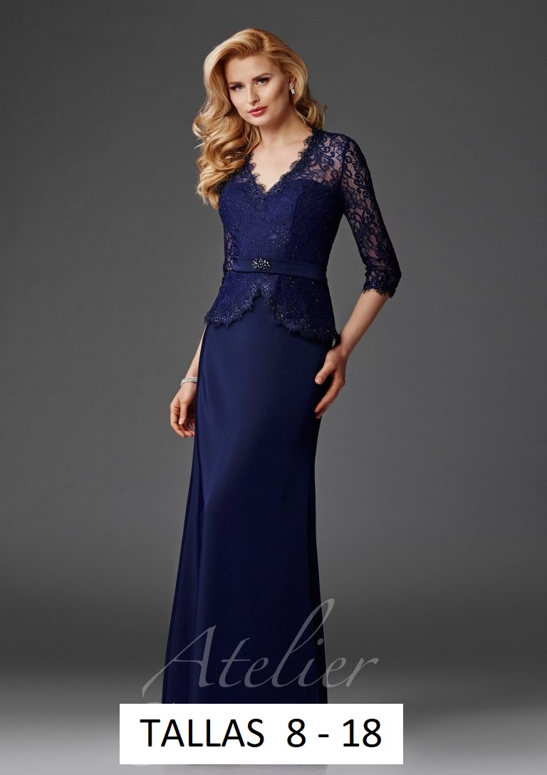 m6444 navy b 768x1088 m6444 navy b 768x1088