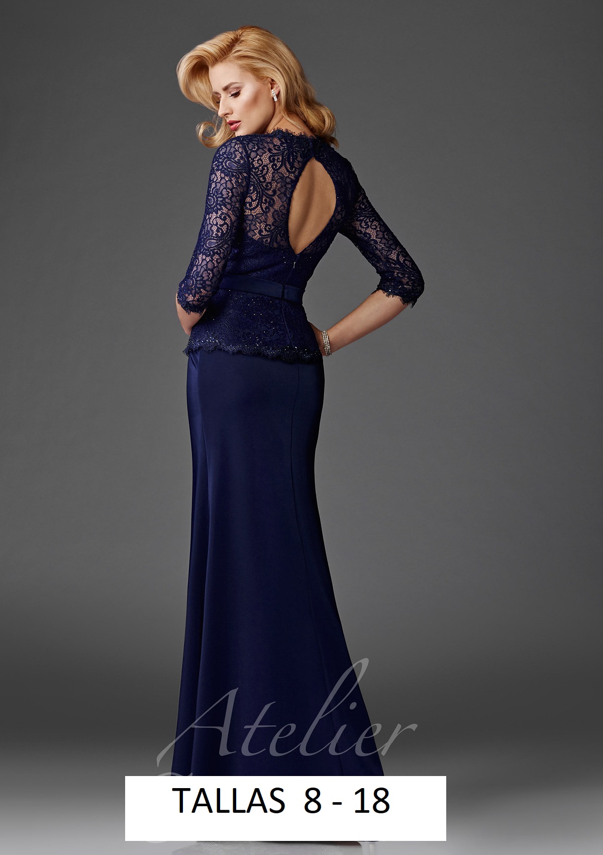 m6444 navy f m6444 navy f