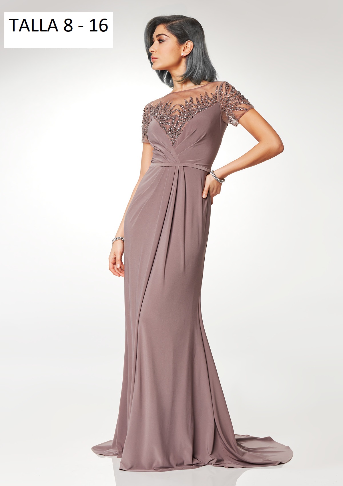 m6532 mink f m6532 mink f