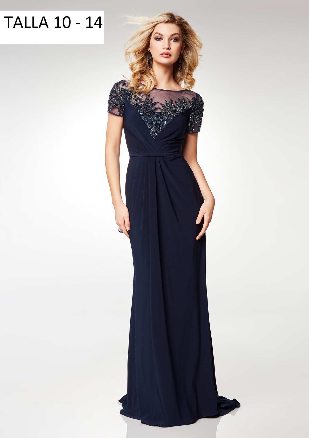m6532 navy f m6532 navy f