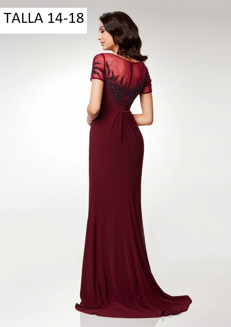 m6532 wine b 768x1088 m6532 wine b 768x1088