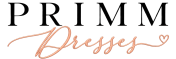 cropped cropped logo.png
