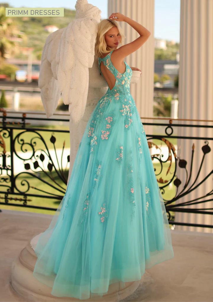810456 b turquoise 810456 b turquoise