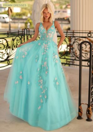 810456 f turquoise