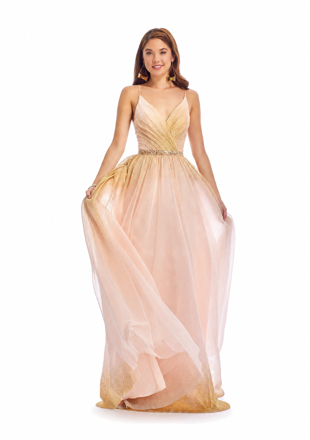 8121 blushgold f. 8121 blushgold f.
