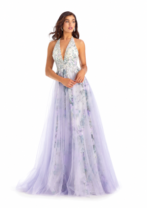 8205 ivorylilacprint f
