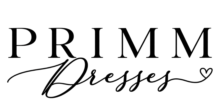 logo primm